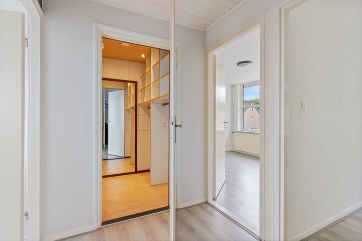 Foto 29 van Zuiderveldstraat 35