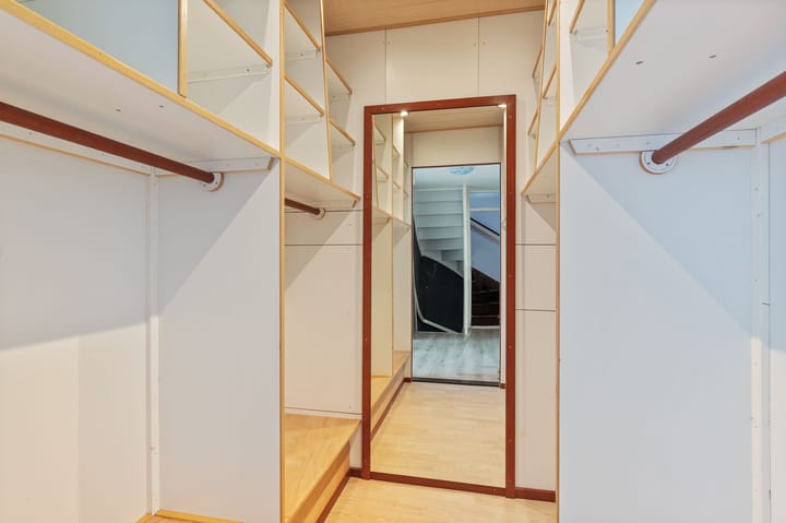 Foto 30 van Zuiderveldstraat 35