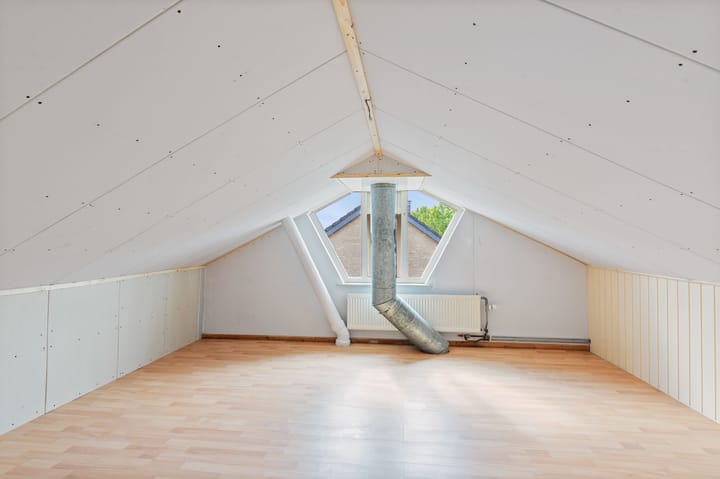 Foto 31 van Zuiderveldstraat 35