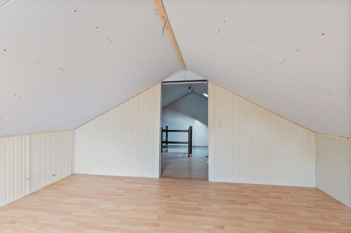 Foto 32 van Zuiderveldstraat 35