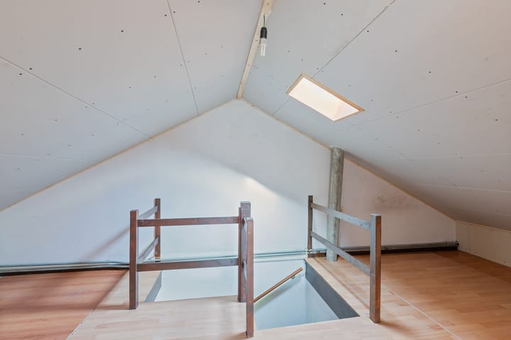 Foto 33 van Zuiderveldstraat 35