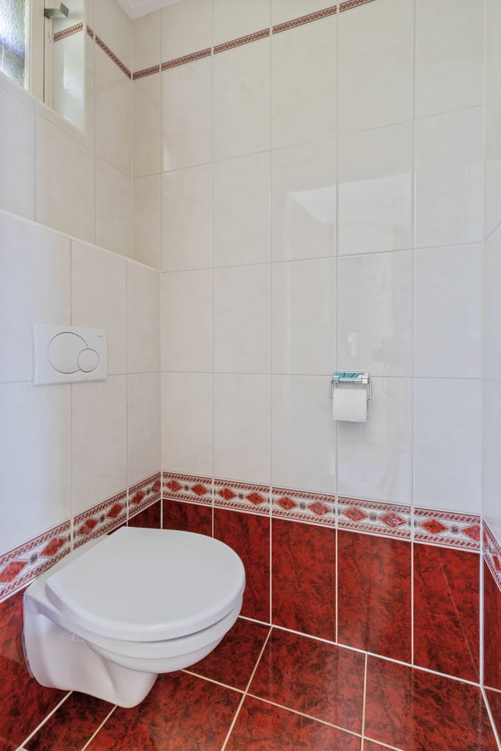 Foto 34 van Zuiderveldstraat 35