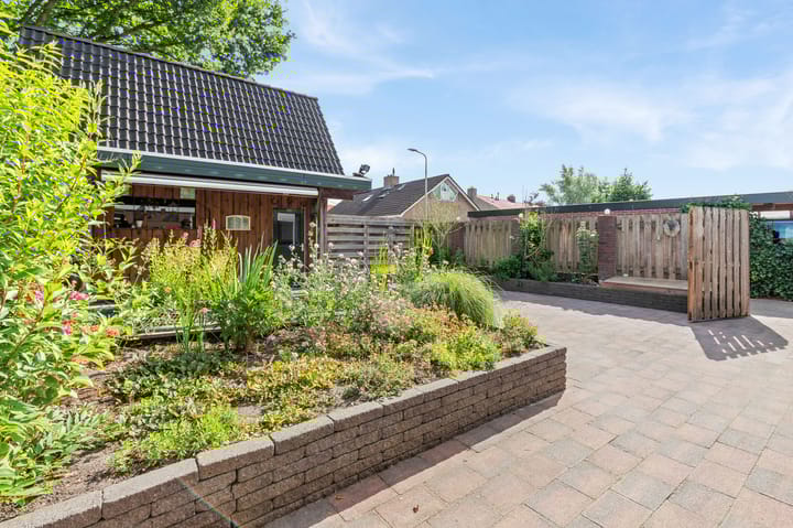 Foto 35 van Zuiderveldstraat 35