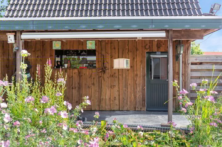 Foto 36 van Zuiderveldstraat 35