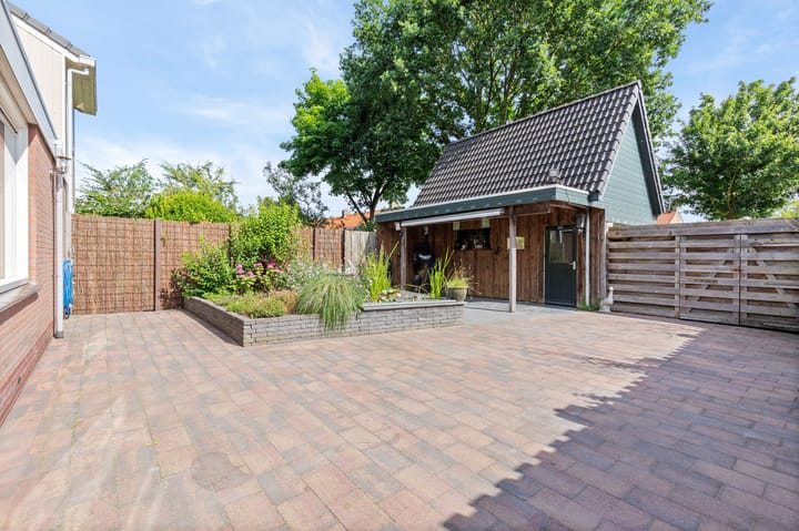 Foto 37 van Zuiderveldstraat 35