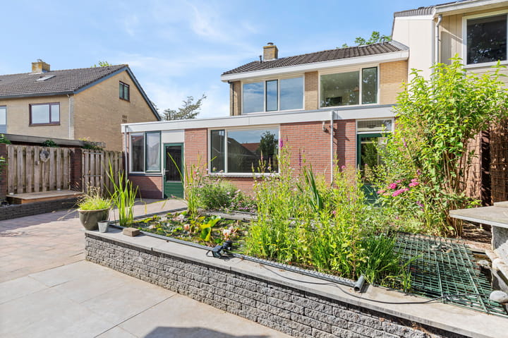 Foto 38 van Zuiderveldstraat 35