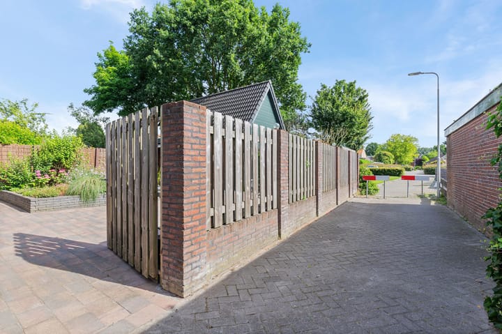 Foto 41 van Zuiderveldstraat 35