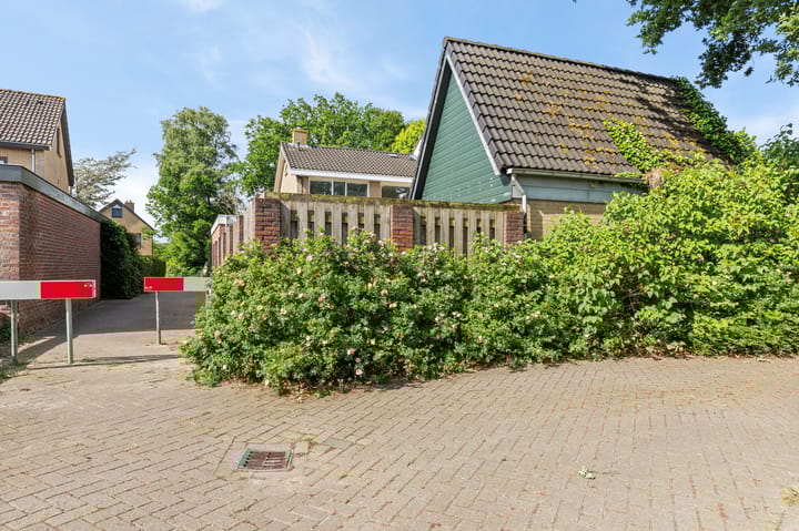 Foto 42 van Zuiderveldstraat 35