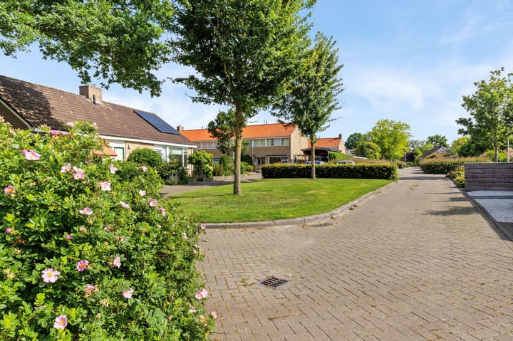 Foto 43 van Zuiderveldstraat 35