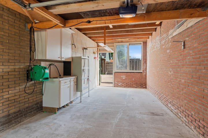 Foto 44 van Zuiderveldstraat 35