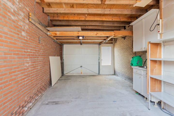 Foto 45 van Zuiderveldstraat 35