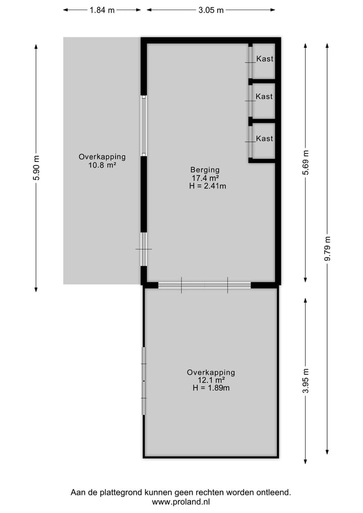 Foto 48 van Zuiderveldstraat 35