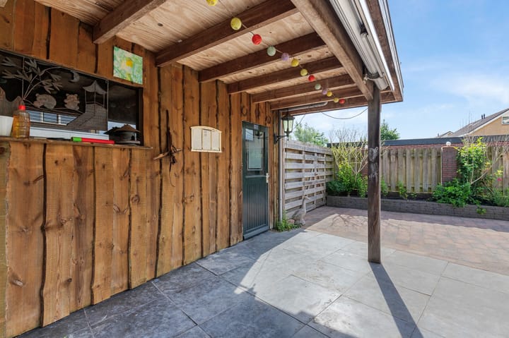 Foto 39 van Zuiderveldstraat 35