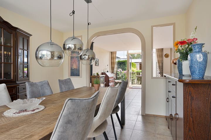 Foto 9 van Hans Lodeizenstraat 64