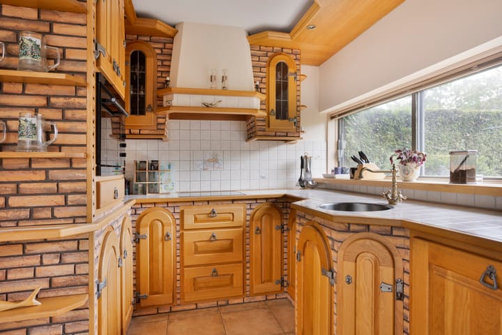 Foto 10 van Hans Lodeizenstraat 64