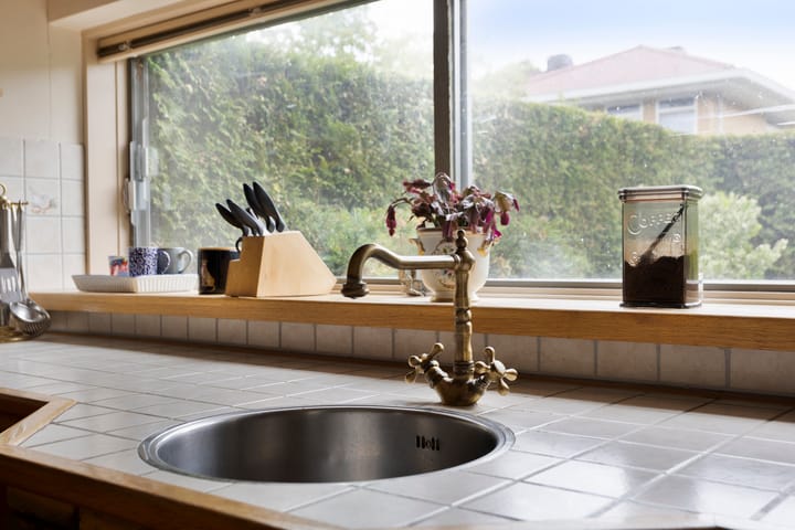 Foto 11 van Hans Lodeizenstraat 64