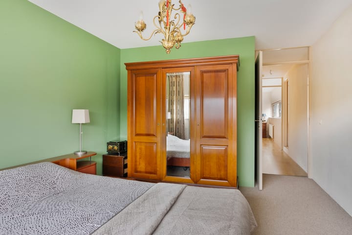 Foto 13 van Hans Lodeizenstraat 64