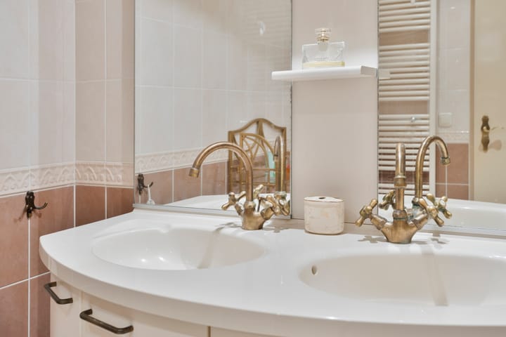 Foto 16 van Hans Lodeizenstraat 64