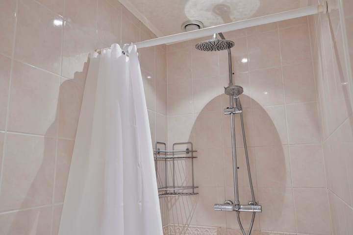 Foto 17 van Hans Lodeizenstraat 64