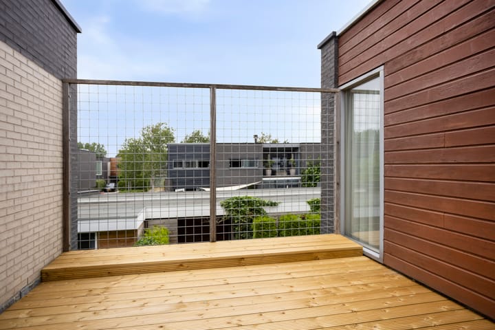 Foto 20 van Hans Lodeizenstraat 64