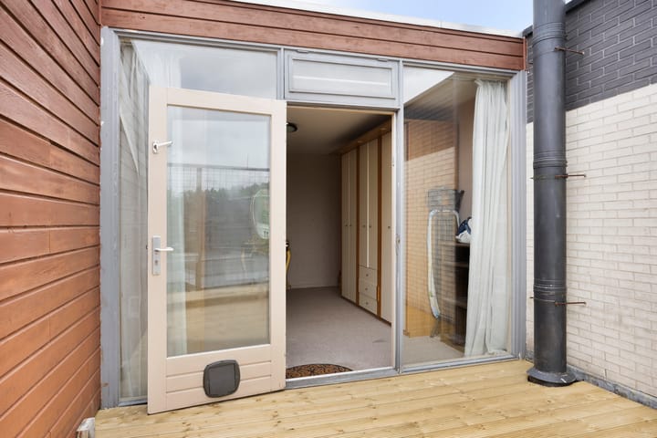 Foto 21 van Hans Lodeizenstraat 64