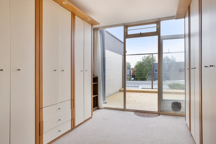 Foto 19 van Hans Lodeizenstraat 64