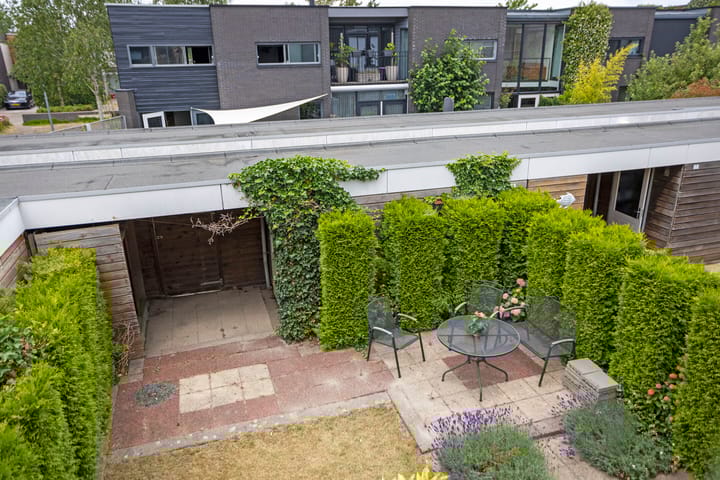 Foto 22 van Hans Lodeizenstraat 64