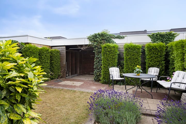 Foto 24 van Hans Lodeizenstraat 64