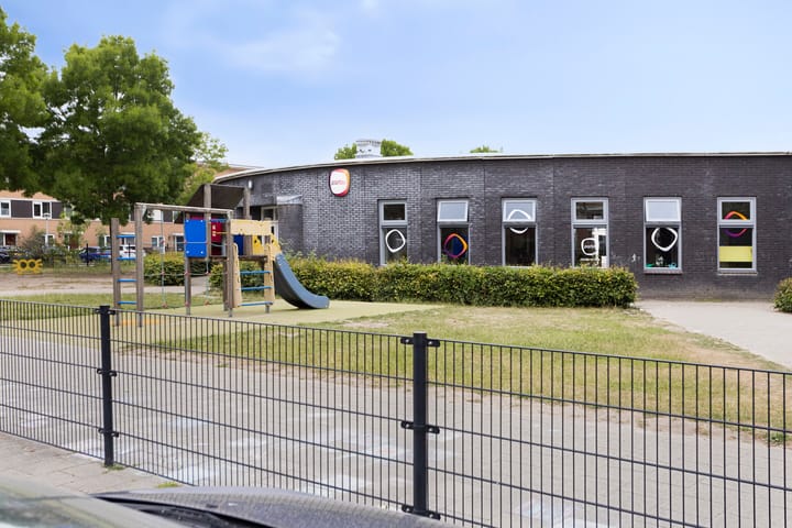 Foto 28 van Hans Lodeizenstraat 64