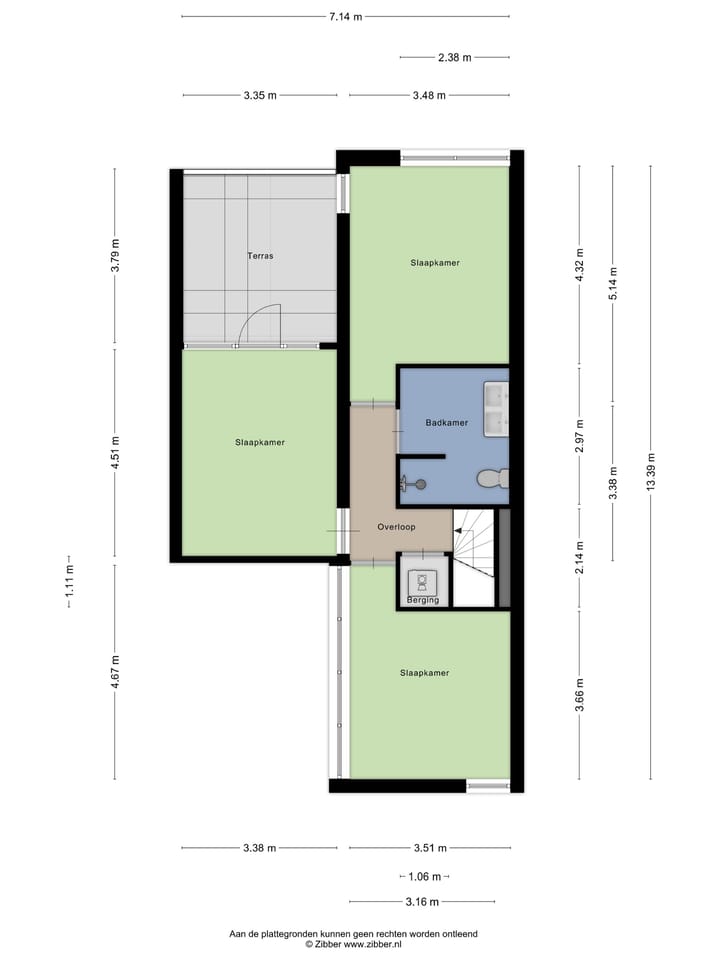 Foto 32 van Hans Lodeizenstraat 64