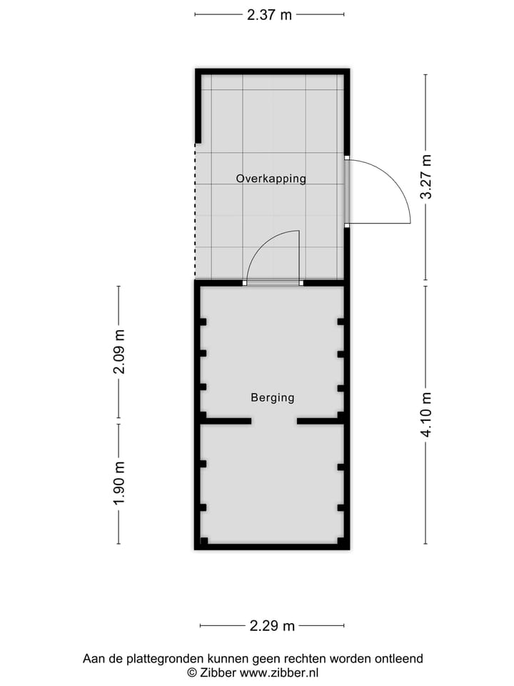 Foto 34 van Hans Lodeizenstraat 64