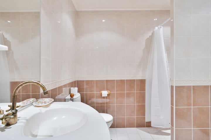 Foto 15 van Hans Lodeizenstraat 64