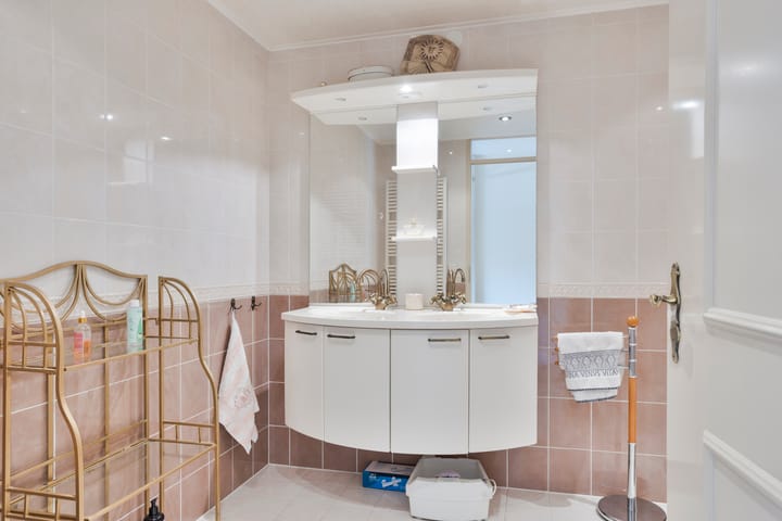 Foto 14 van Hans Lodeizenstraat 64