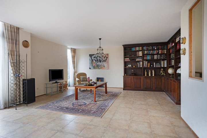 Foto 6 van Hans Lodeizenstraat 64