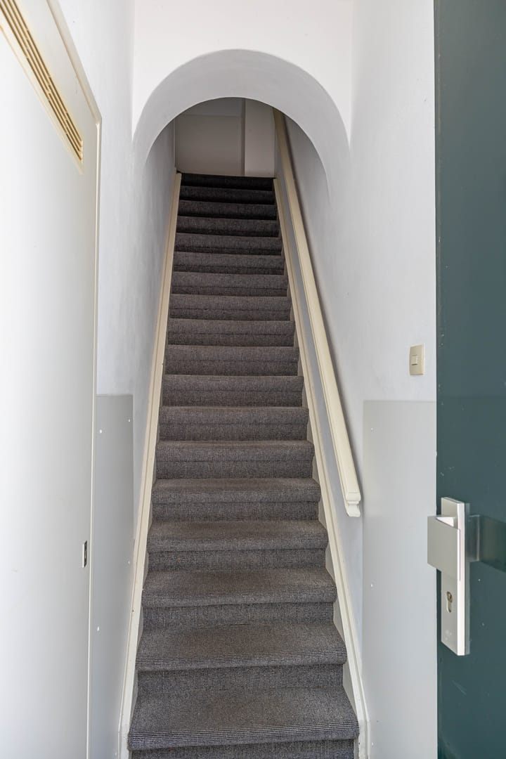 Foto 7 van Grote Rozenstraat 43-A