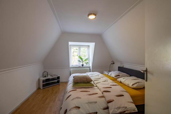 Foto 20 van Grote Rozenstraat 43-A