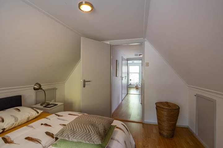 Foto 21 van Grote Rozenstraat 43-A