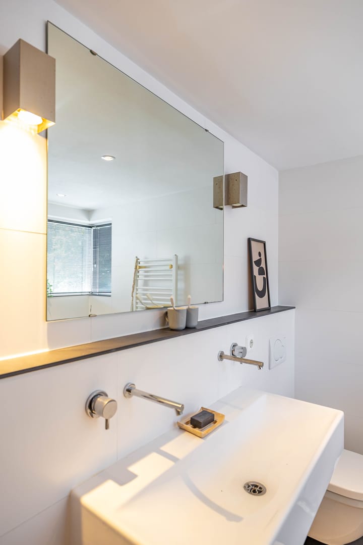 Foto 23 van Grote Rozenstraat 43-A