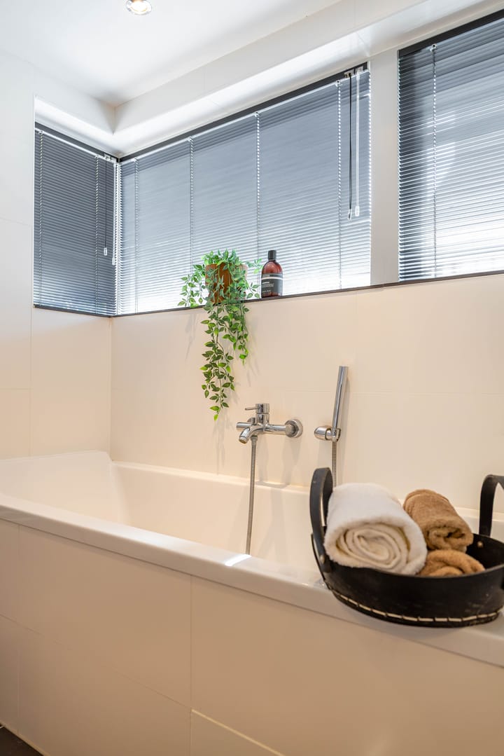 Foto 24 van Grote Rozenstraat 43-A