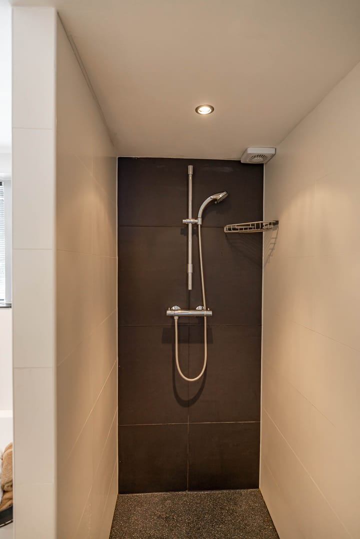 Foto 25 van Grote Rozenstraat 43-A