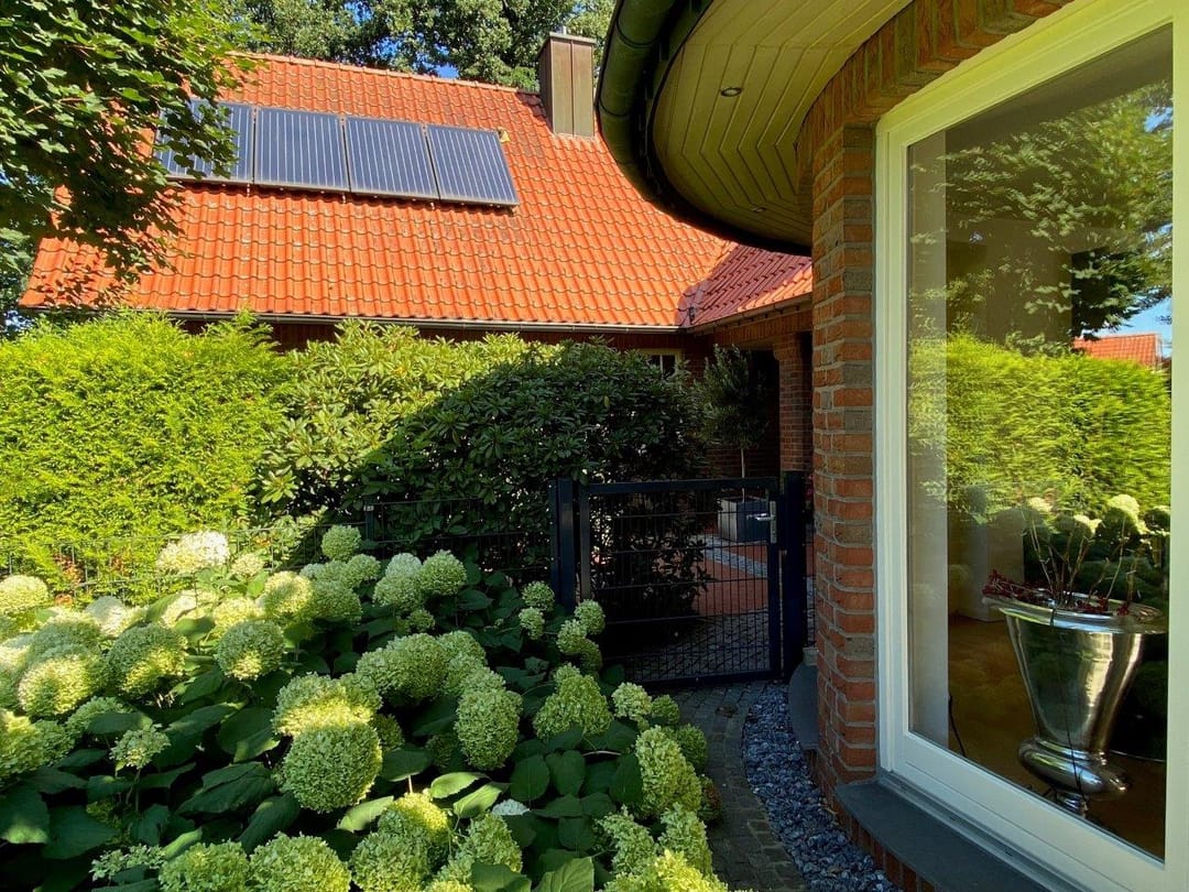 Foto 7 van Mertens Kotten 32