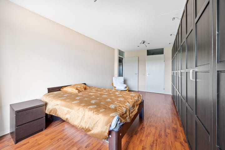 Foto 3 van IJsvogellaan 141