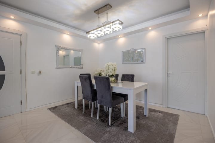 Foto 5 van Victoria Regiadreef 135