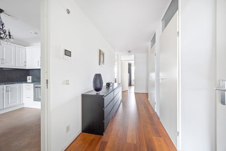 Foto 6 van IJsvogellaan 141