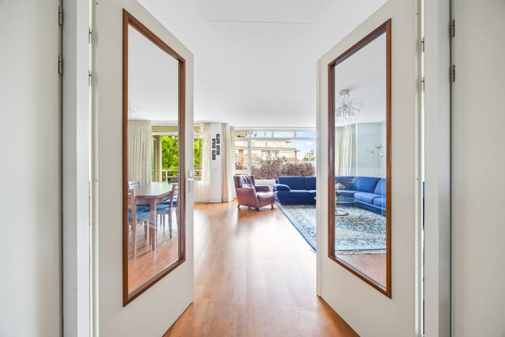 Foto 7 van IJsvogellaan 141