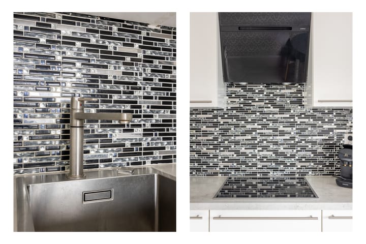 Foto 11 van Victoria Regiadreef 135