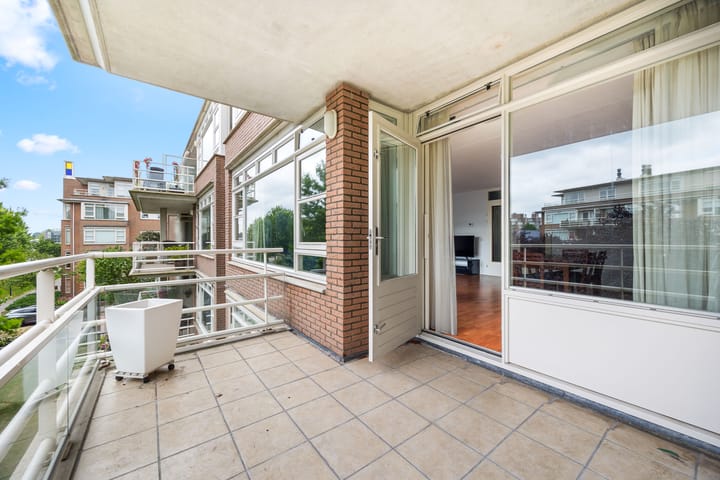 Foto 12 van IJsvogellaan 141