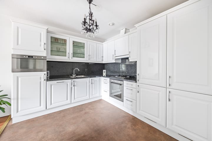 Foto 13 van IJsvogellaan 141