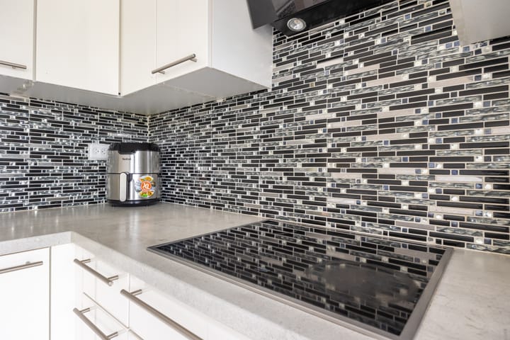 Foto 13 van Victoria Regiadreef 135