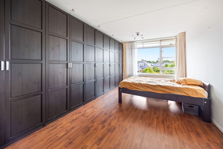 Foto 14 van IJsvogellaan 141